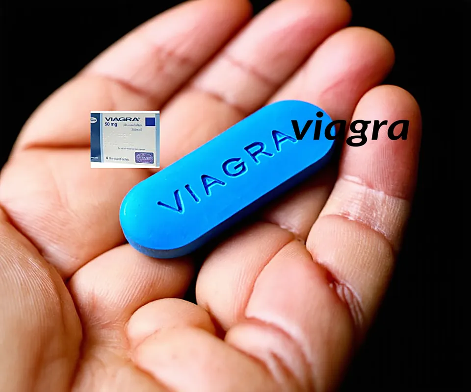 Kvinnlig viagra apoteket